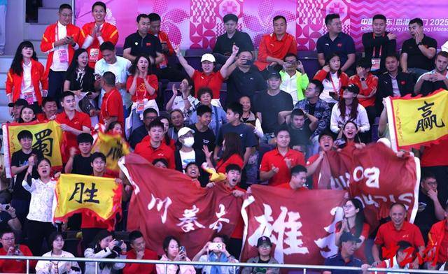 全运会拳击男子80公斤级决赛<strong></p>
<p>usdt价格usdt什么意思</strong>,王小保夺冠!