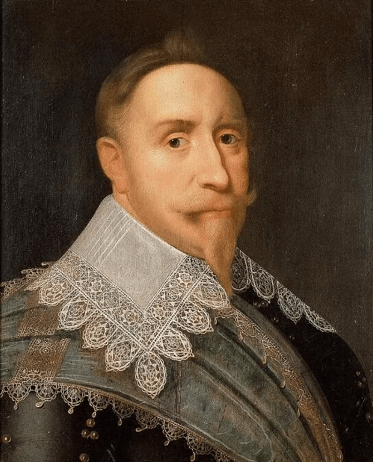 仅一千万人的北欧小国<strong></p>
<p>usdt价格usdt什么意思</strong>,二战坚持中立,至今让对手不敢入侵