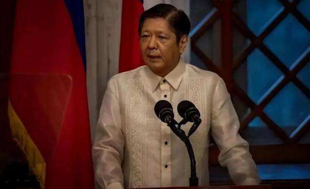 中方为什么要援助菲律宾<strong></p>
<p>usdt查询</strong>,都援助了谁?