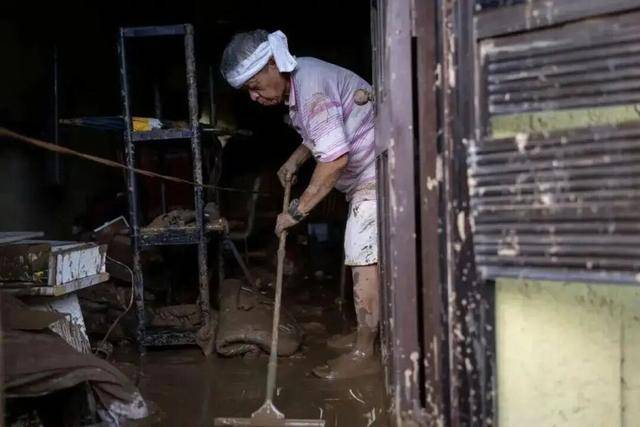 中方为什么要援助菲律宾<strong></p>
<p>usdt查询</strong>,都援助了谁?