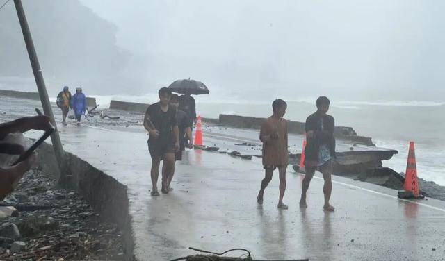 中方为什么要援助菲律宾<strong></p>
<p>usdt查询</strong>,都援助了谁?