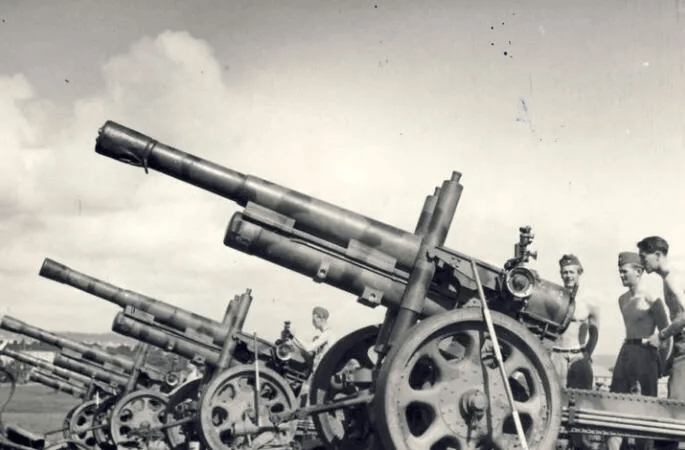 仅一千万人的北欧小国<strong></p>
<p>usdt价格usdt什么意思</strong>,二战坚持中立,至今让对手不敢入侵