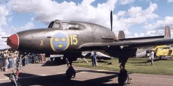 仅一千万人的北欧小国<strong></p>
<p>usdt价格usdt什么意思</strong>,二战坚持中立,至今让对手不敢入侵