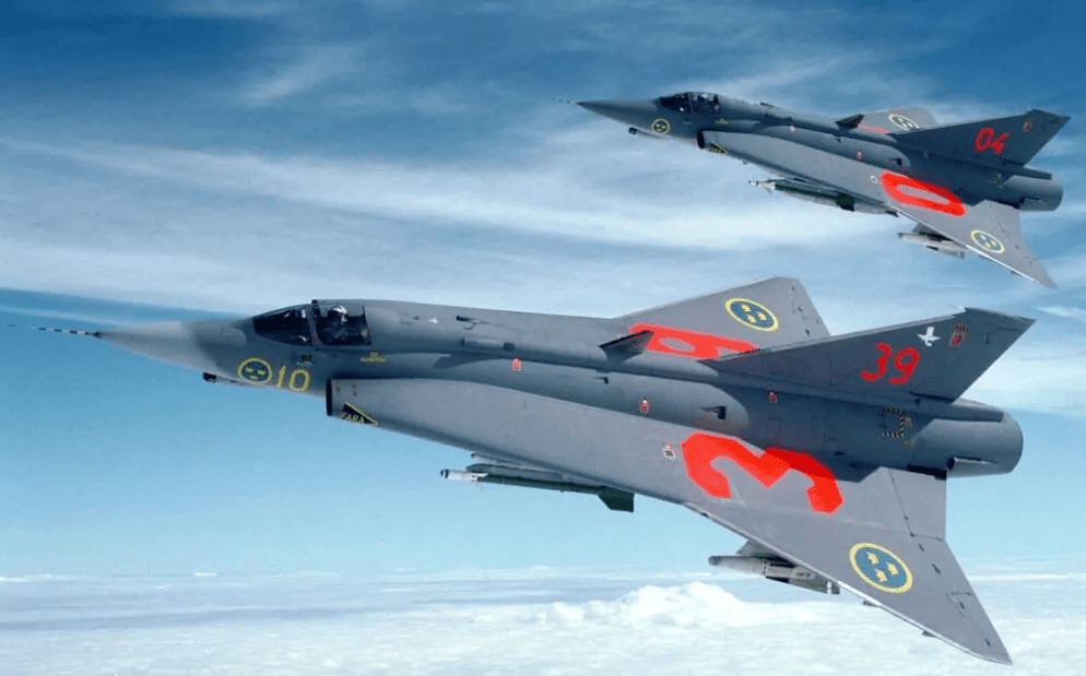 仅一千万人的北欧小国<strong></p>
<p>usdt价格usdt什么意思</strong>,二战坚持中立,至今让对手不敢入侵