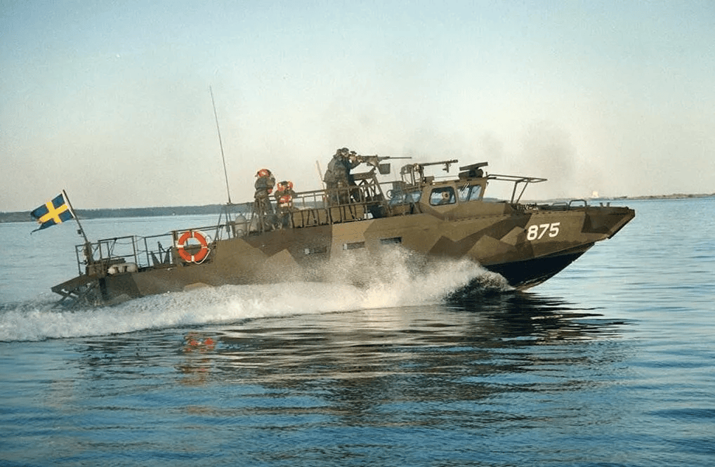 仅一千万人的北欧小国<strong></p>
<p>usdt价格usdt什么意思</strong>,二战坚持中立,至今让对手不敢入侵