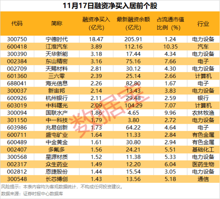 逾30万手大单封涨停！600319<strong></p>
<p>稳定币usdt</strong>，重大资产重组预案出炉