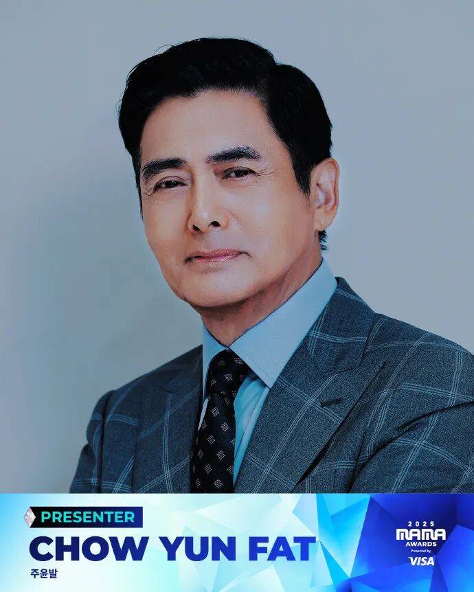 已确认<strong></p>
<p>稳定币usdt</strong>！是周润发