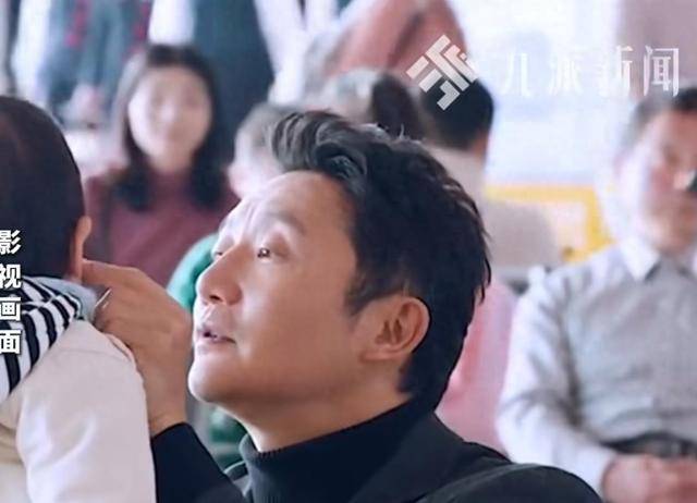 夫妻分居后<strong></p>
<p>usdt官网</strong>，男子趁妻子熟睡强行抱走2岁儿子，妻子申请人格权侵害禁令获支持