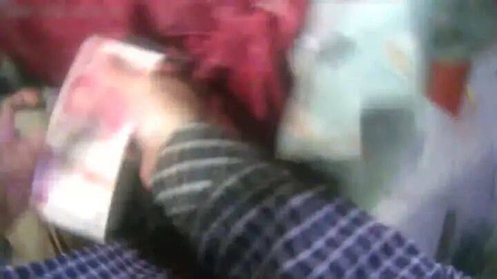 扬州一女子刷短视频惹祸：偷偷去银行取了6万现金<strong></p>
<p>usdt浏览器</strong>，结果……