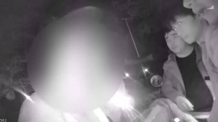 扬州一女子刷短视频惹祸：偷偷去银行取了6万现金<strong></p>
<p>usdt浏览器</strong>，结果……