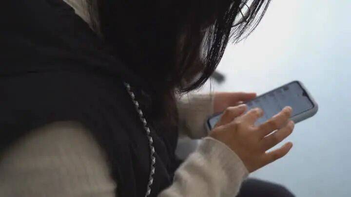 扬州一女子刷短视频惹祸：偷偷去银行取了6万现金<strong></p>
<p>usdt浏览器</strong>，结果……