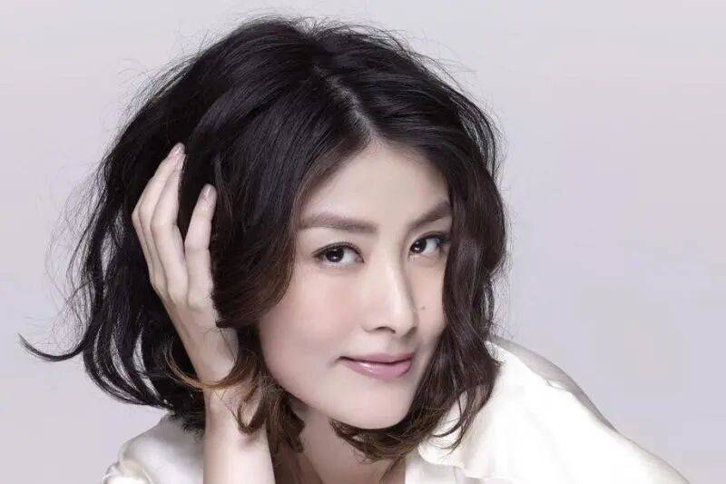 陈慧琳商演现场得知观众都是年消费200万元以上的VIP<strong></p>
<p>usdt浏览器</strong>，直呼“原来我也是一个优惠”