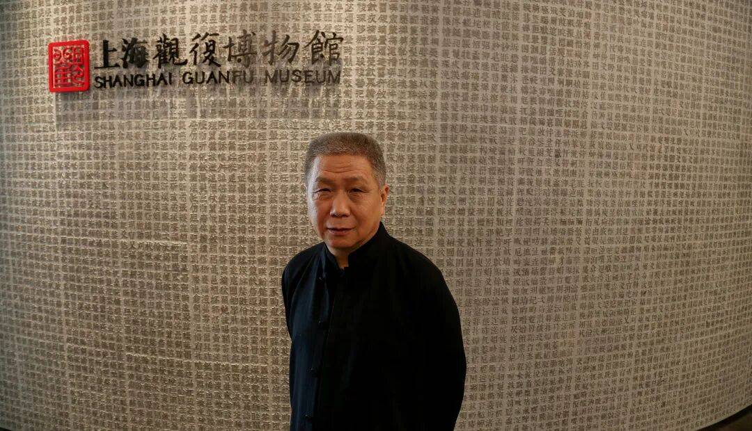 马未都爆雷<strong></p>
<p>usdt浏览器</strong>,已无力支付费用