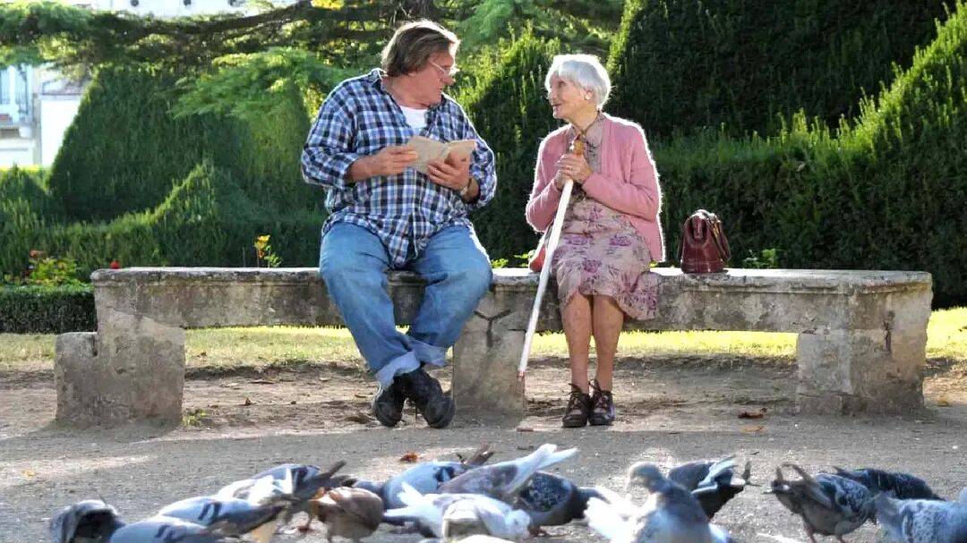 第一批丁克老后<strong></p>
<p>usdt浏览器</strong>,“伴侣能陪一程,但最后都要靠自己”