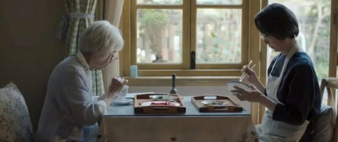 第一批丁克老后<strong></p>
<p>usdt浏览器</strong>,“伴侣能陪一程,但最后都要靠自己”