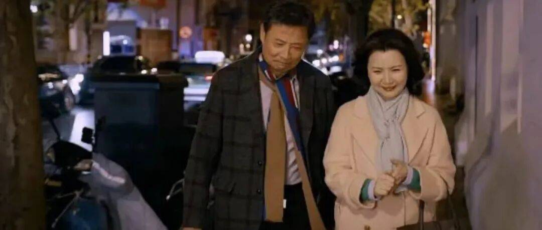 第一批丁克老后<strong></p>
<p>usdt浏览器</strong>,“伴侣能陪一程,但最后都要靠自己”