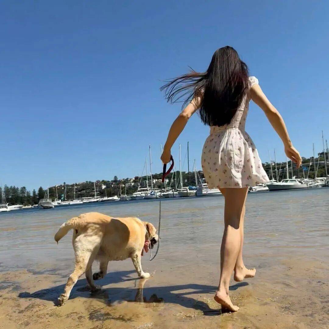 第一批丁克老后<strong></p>
<p>usdt浏览器</strong>,“伴侣能陪一程,但最后都要靠自己”