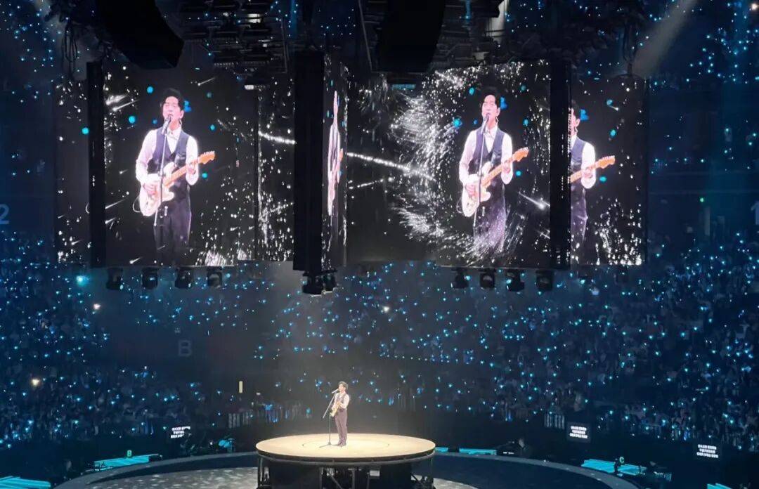 第一批丁克老后<strong></p>
<p>usdt浏览器</strong>,“伴侣能陪一程,但最后都要靠自己”