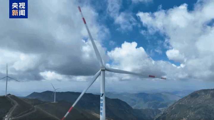 全球最大、国内首条……上周末 我国多领域迎来新突破<strong></p>
<p>usdt浏览器</strong>！