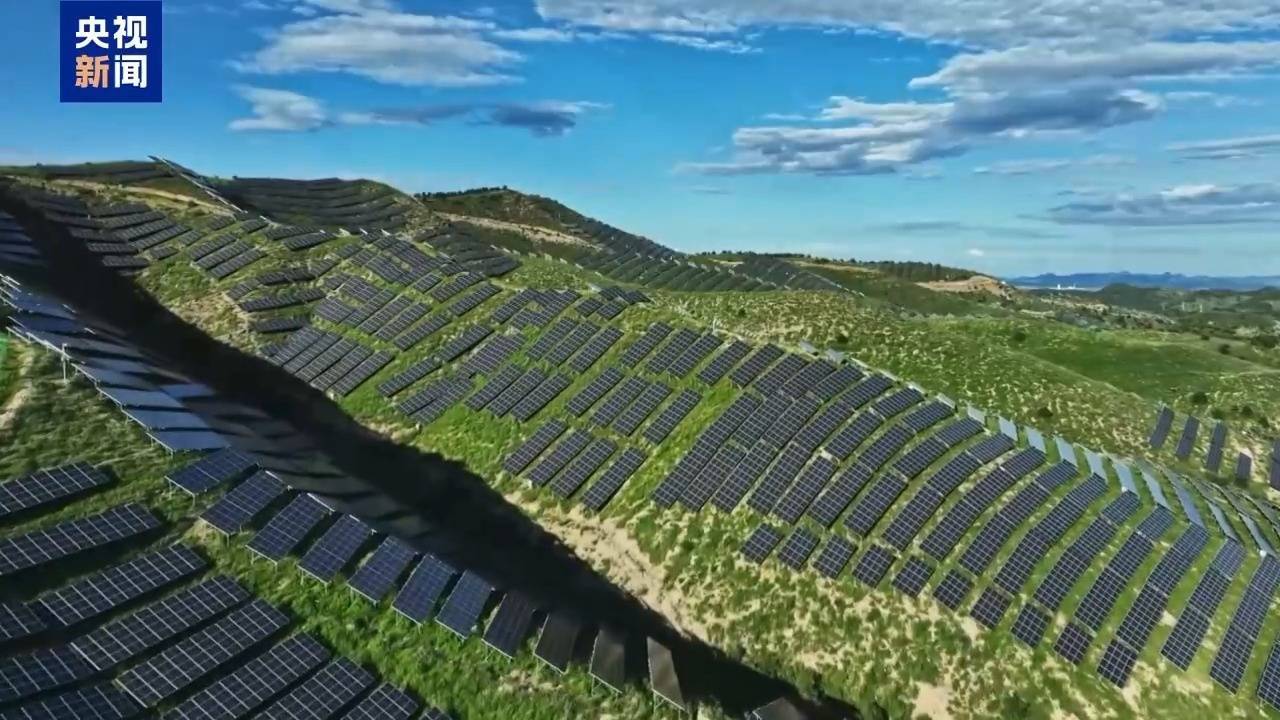 全球最大、国内首条……上周末 我国多领域迎来新突破<strong></p>
<p>usdt浏览器</strong>！