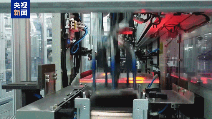 全球最大、国内首条……上周末 我国多领域迎来新突破<strong></p>
<p>usdt浏览器</strong>！