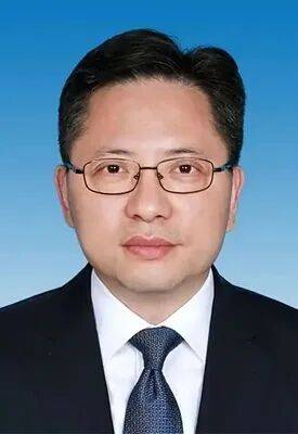 最新<strong></p>
<p>usdt交易所</strong>!陕西3厅局党组书记调整→