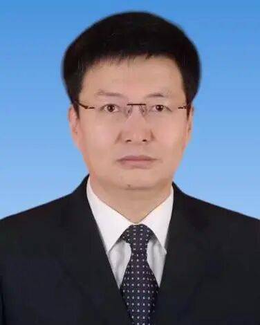 最新<strong></p>
<p>usdt交易所</strong>!陕西3厅局党组书记调整→