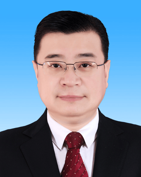 最新<strong></p>
<p>usdt交易所</strong>!陕西3厅局党组书记调整→