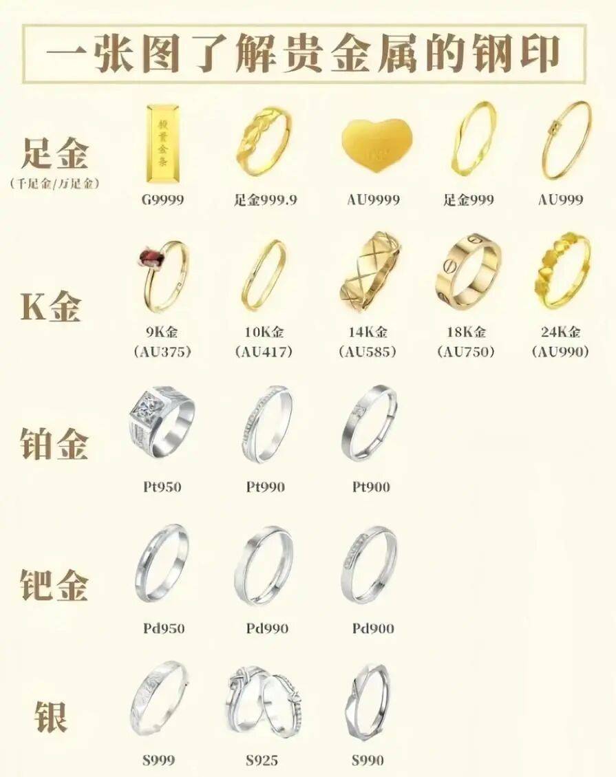 央视曝光：致癌物超标9000多倍<strong></p>
<p>usdt交易所</strong>！家里有的快扔掉