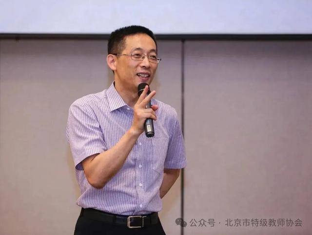 施一公：无论什么学科<strong></p>
<p>usdt交易所</strong>，物理、工程、生物、文科，我认为最不重要的是智商！