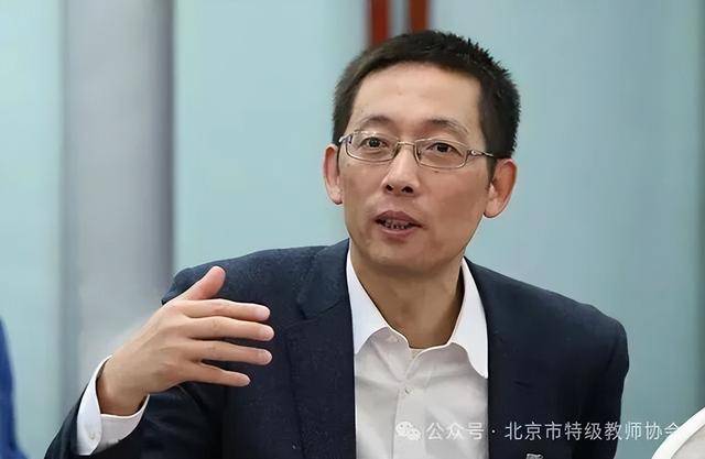 施一公：无论什么学科<strong></p>
<p>usdt交易所</strong>，物理、工程、生物、文科，我认为最不重要的是智商！