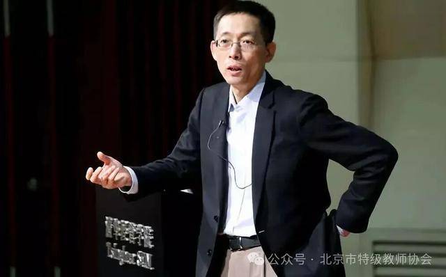 施一公：无论什么学科<strong></p>
<p>usdt交易所</strong>，物理、工程、生物、文科，我认为最不重要的是智商！