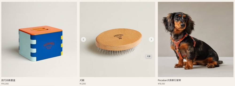 爱马仕新上架2万元不锈钢狗碗<strong></p>
<p>usdt交易所</strong>,客服:只剩少量库存