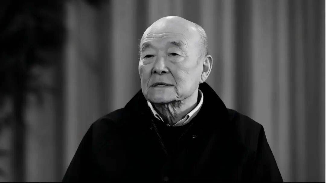 痛悼!上海杰出专家因病逝世<strong></p>
<p>usdt交易</strong>,系行业先驱、开拓者!贡献令无数人持续受益