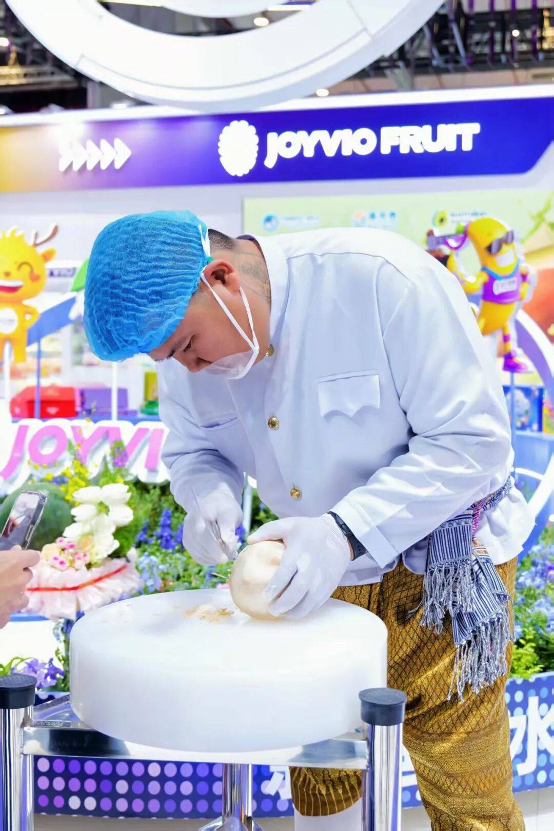 椰子水之外<strong></p>
<p>usdt交易</strong>，大公司争夺40亿元生椰市场