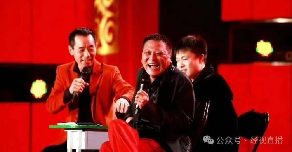 知名相声演员去世<strong></p>
<p>usdt交易</strong>!曾带来众多欢歌笑语…