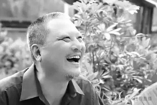 知名相声演员去世<strong></p>
<p>usdt交易</strong>!曾带来众多欢歌笑语…