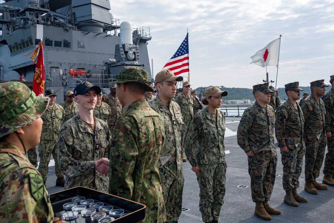 日本人也想不通:82%的人说要为台去死<strong></p>
<p>usdt交易</strong>,但肯为日而战的却只有9%