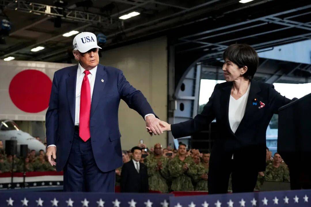 日本人也想不通:82%的人说要为台去死<strong></p>
<p>usdt交易</strong>,但肯为日而战的却只有9%