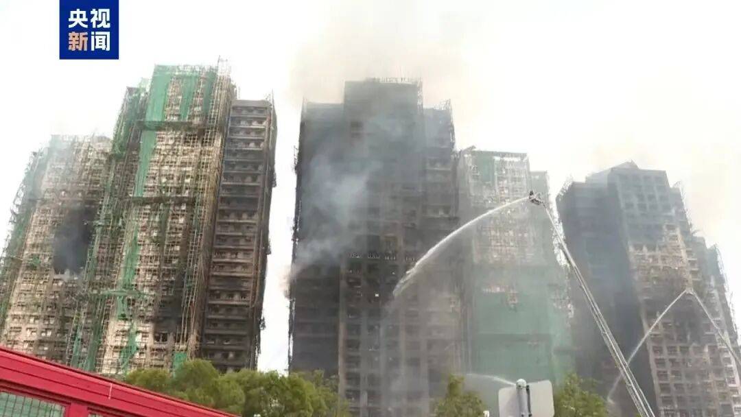 已致94人遇难<strong></p>
<p>usdt支付</strong>,李家超:望内地协助!廉政公署:或涉贪污!这一幕令人破防