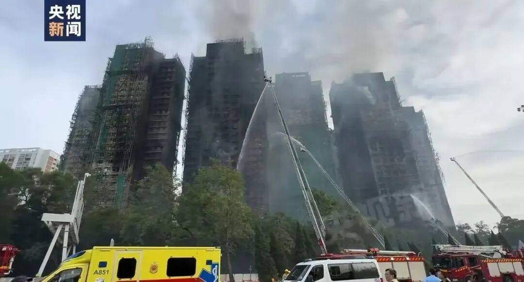 已致94人遇难<strong></p>
<p>usdt支付</strong>,李家超:望内地协助!廉政公署:或涉贪污!这一幕令人破防