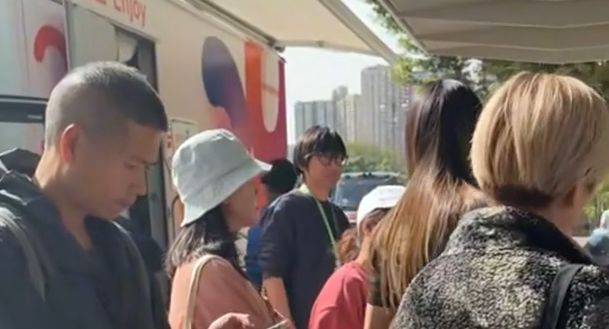 已致94人遇难<strong></p>
<p>usdt支付</strong>,李家超:望内地协助!廉政公署:或涉贪污!这一幕令人破防