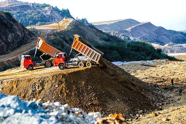 法国官宣马克龙访华<strong></p>
<p>usdt支付</strong>,中方态度和两年前不同了