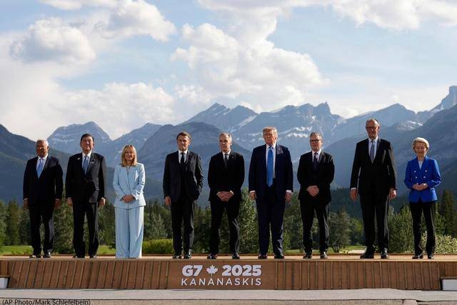 法国官宣马克龙访华<strong></p>
<p>usdt支付</strong>,中方态度和两年前不同了