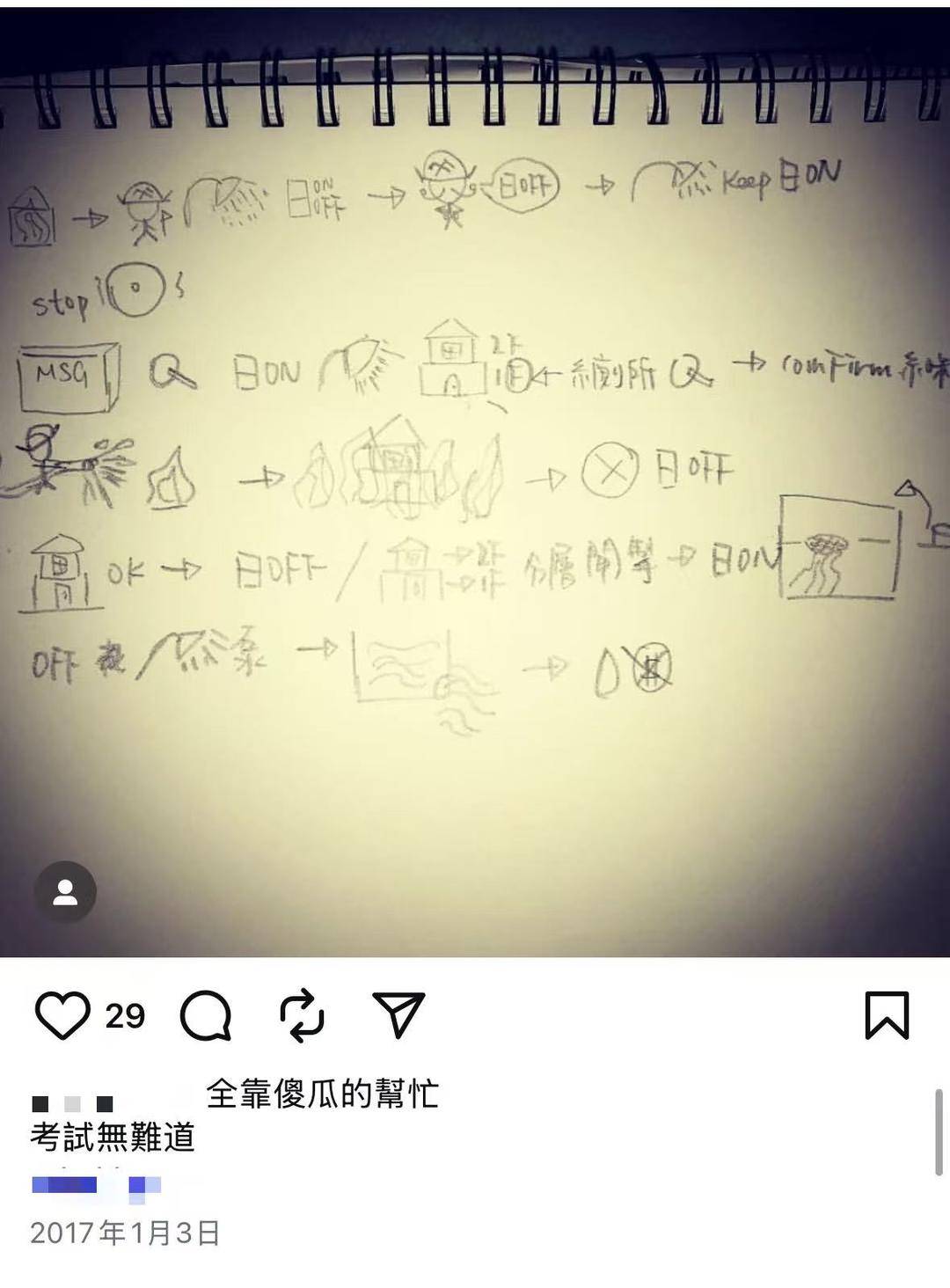 香港消防员何伟豪殉职后<strong></p>
<p>usdt支付</strong>，女友关了服装店 朋友：她心情不好，短期不会回来开店了