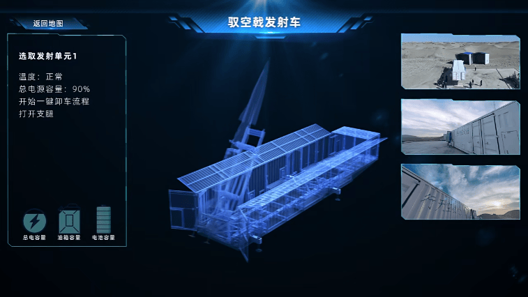 四川民企造出高超音速导弹<strong></p>
<p>usdt支付</strong>,凌空天行:基本型已量产