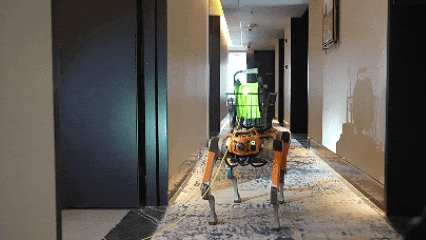 直击339米温州第一高楼“灭火救援现场”<strong></p>
<p>usdt支付</strong>，多部门紧急联动“以练促战”！