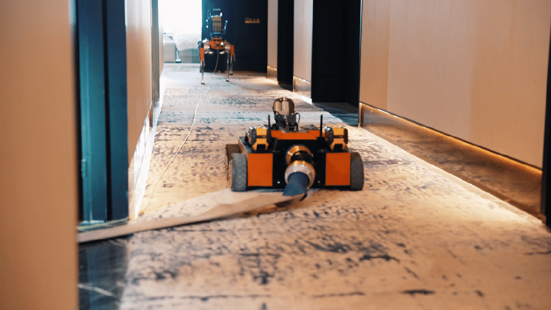 直击339米温州第一高楼“灭火救援现场”<strong></p>
<p>usdt支付</strong>，多部门紧急联动“以练促战”！