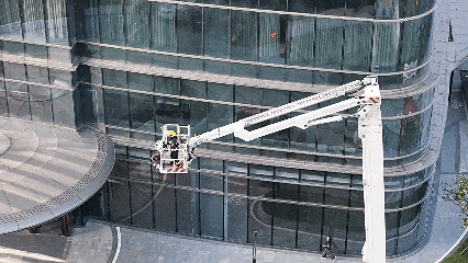 直击339米温州第一高楼“灭火救援现场”<strong></p>
<p>usdt支付</strong>，多部门紧急联动“以练促战”！