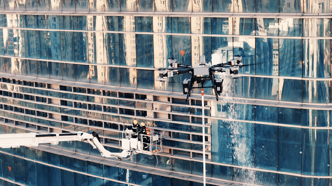 直击339米温州第一高楼“灭火救援现场”<strong></p>
<p>usdt支付</strong>，多部门紧急联动“以练促战”！